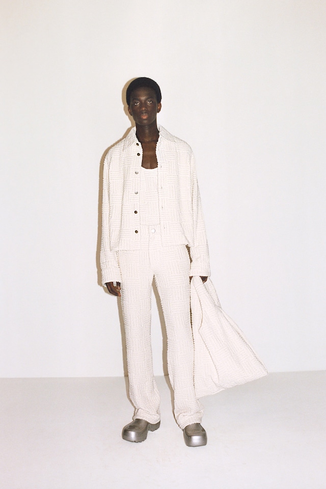 Bottega Veneta Wardrobe 03 15