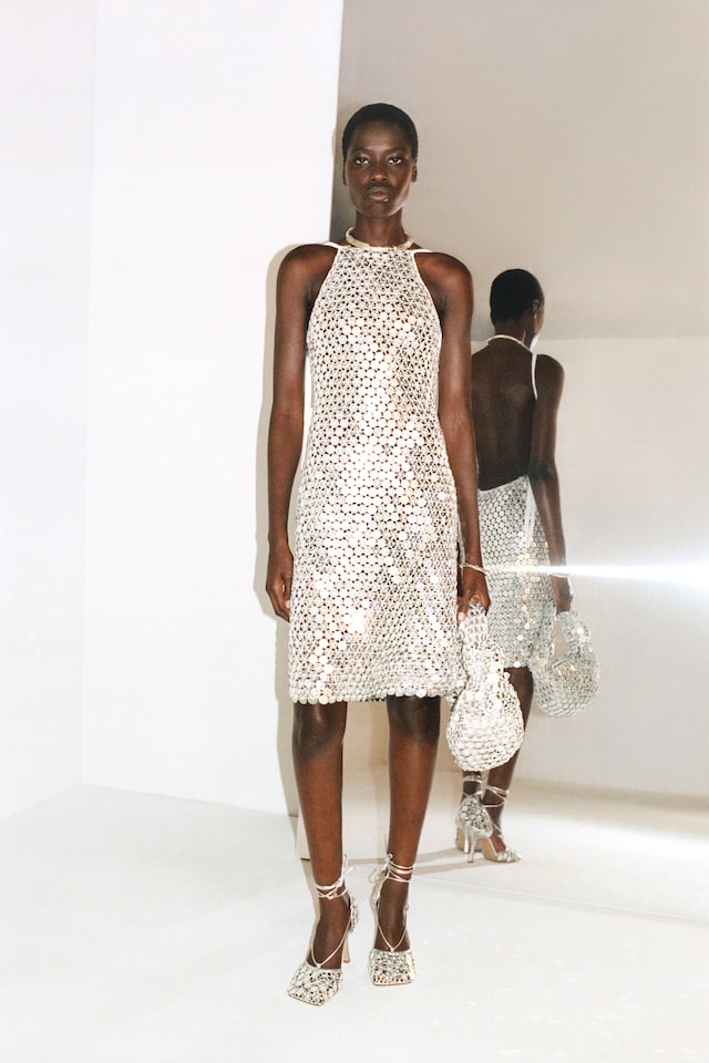 Bottega Veneta Wardrobe 03 20