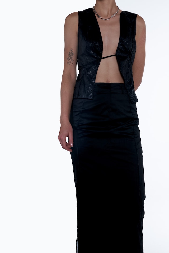 KVK accessories 07 7