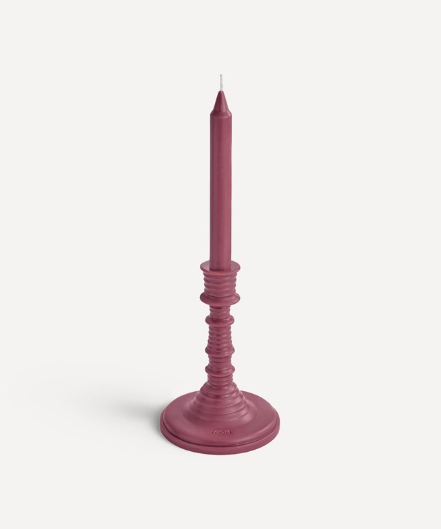 Loewe Beetroot Scented Candle, &#163;80