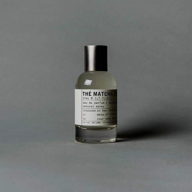 Le Labo Th&#233; Matcha 26 eau de parfum, &#163;141