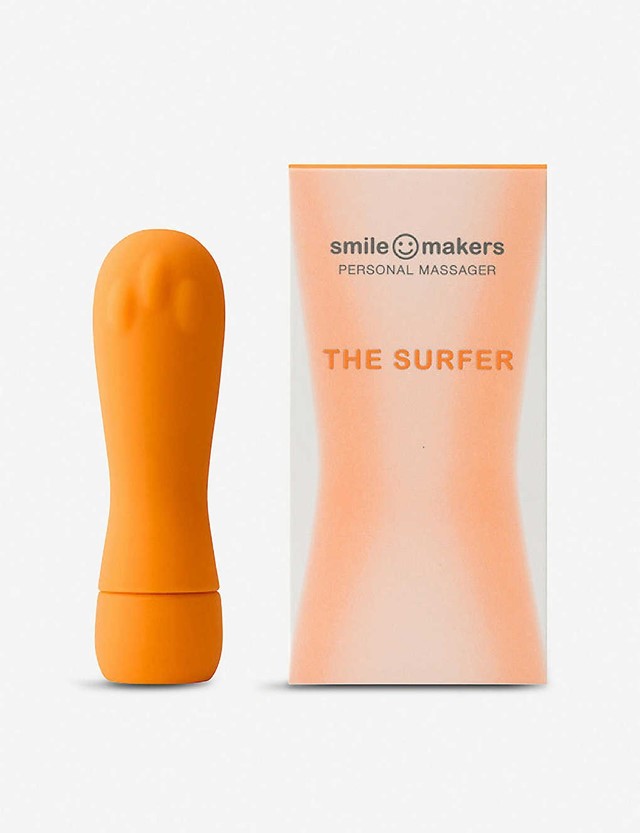Smile Makers The Surfer, &#163;19.95