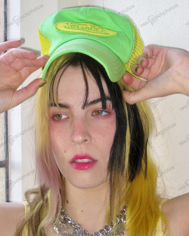 dorian dazed 1