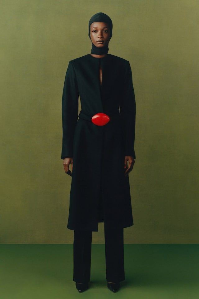 Balaclavas 6