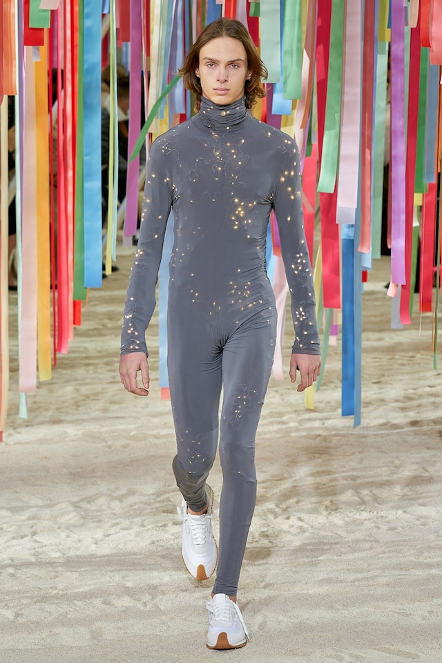 Loewe 2