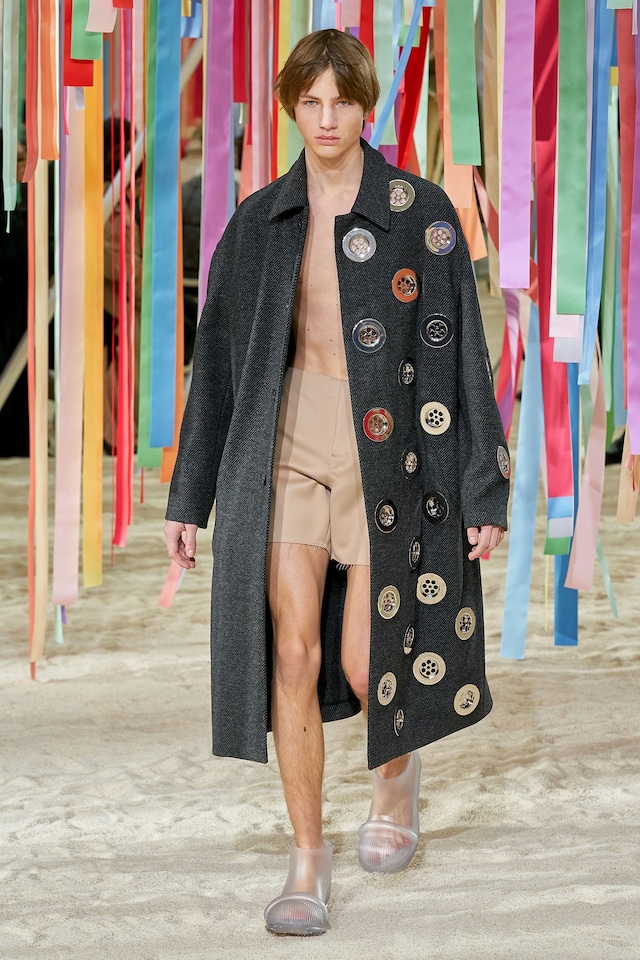 Loewe 3