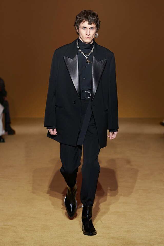 Jil Sander 4