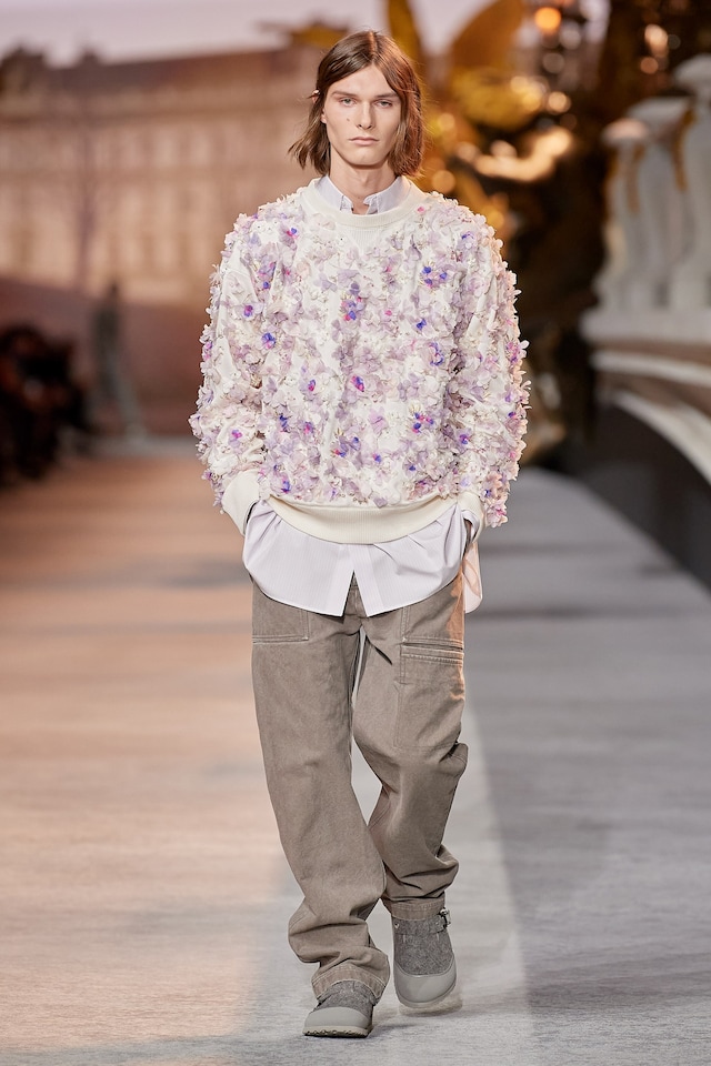 Dior 11