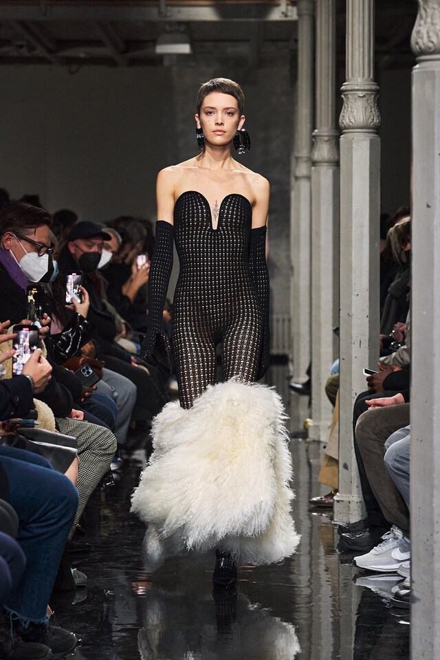Ala&#239;a 47