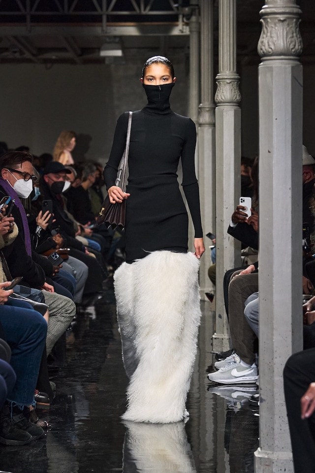 Ala&#239;a 45