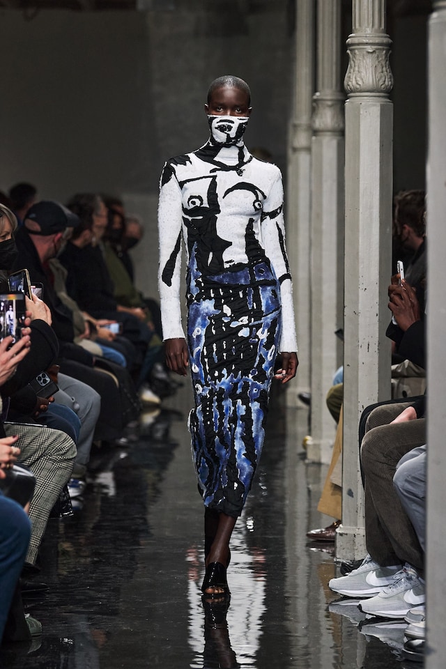 Ala&#239;a 44
