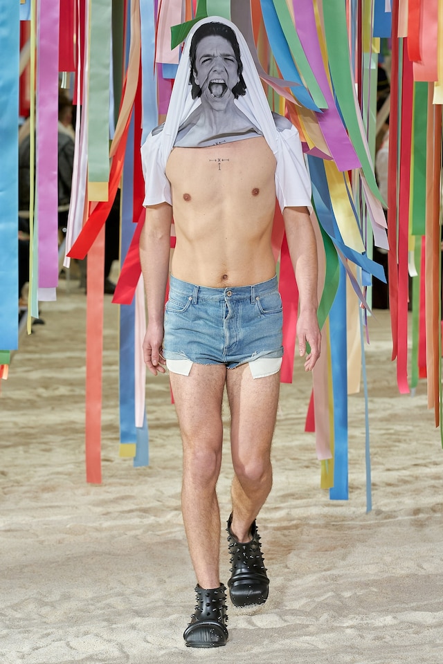 Loewe 1