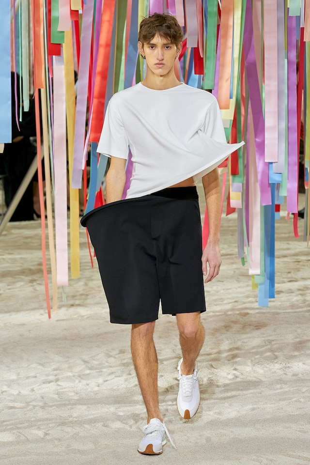 Loewe 0