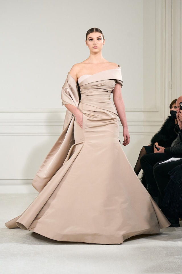 Valentino Spring Couture 2022 2