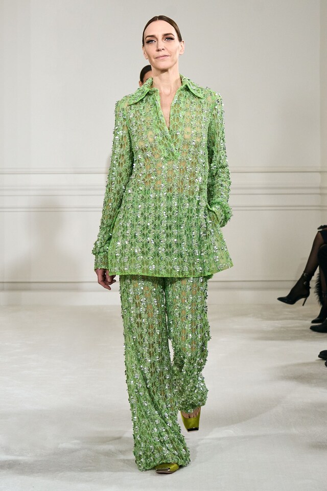 Valentino Spring Couture 2022 18
