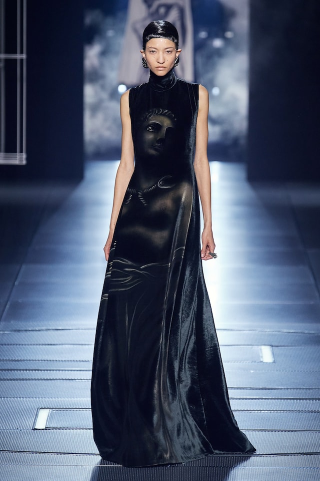 Fendi 1