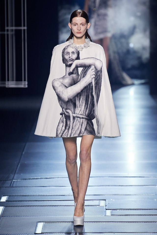 Fendi 2