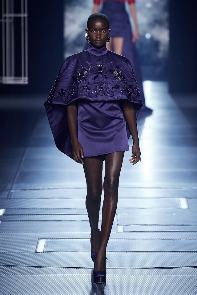 Fendi 4