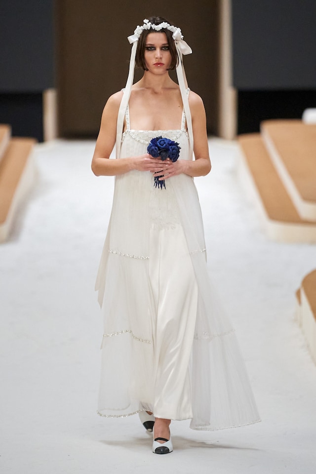 Chanel 11