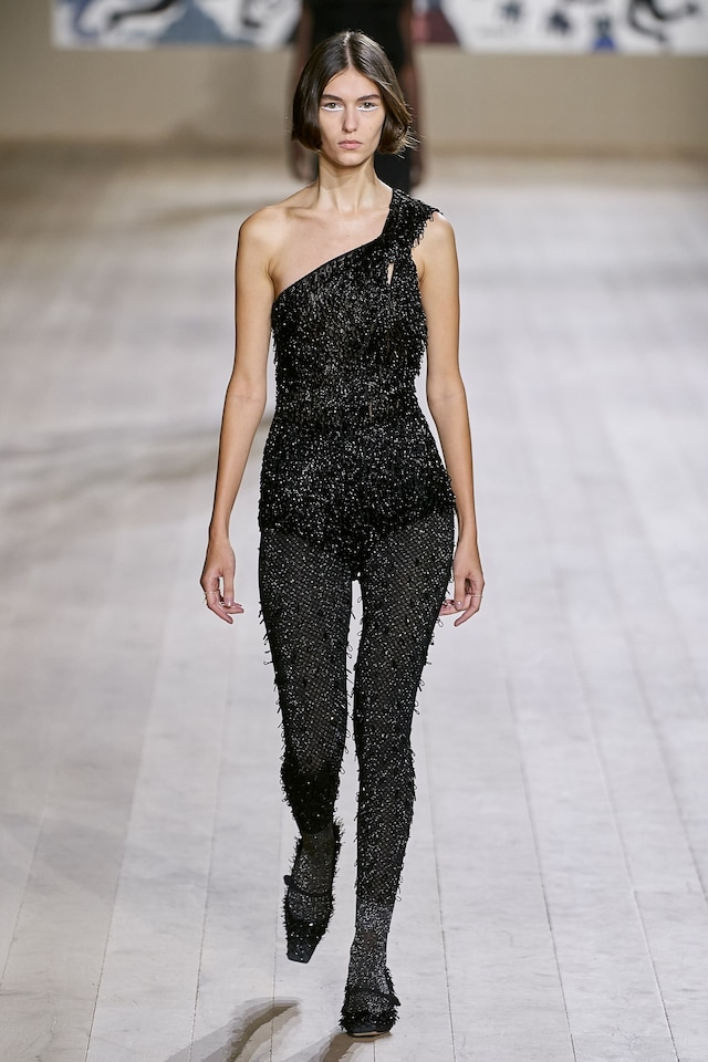 Dior 15