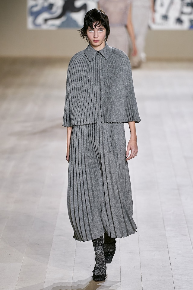 Dior 16