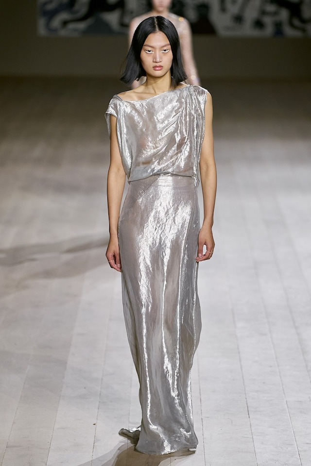 Dior 18