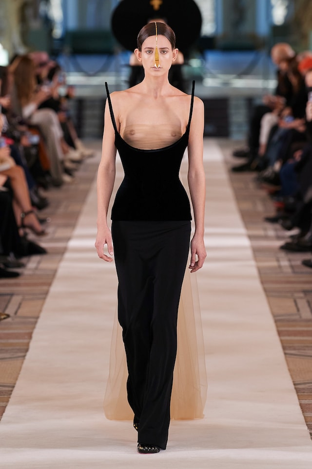 Schiaparelli 20