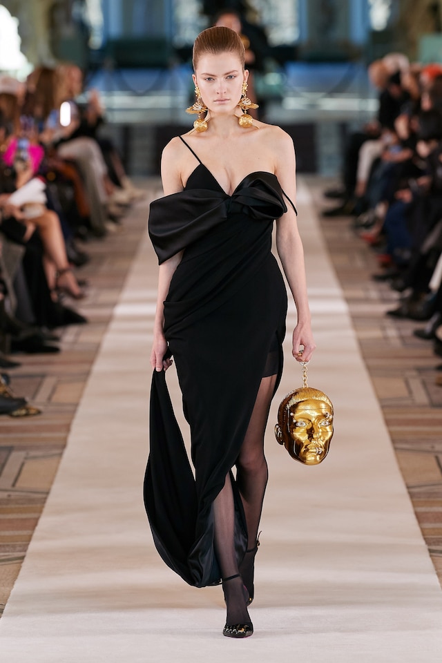 Schiaparelli 21