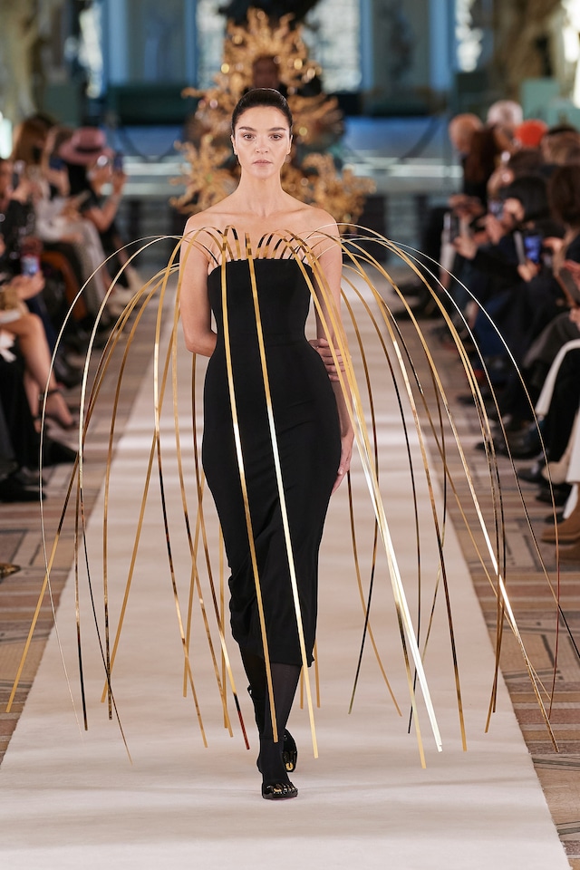 Schiaparelli 23