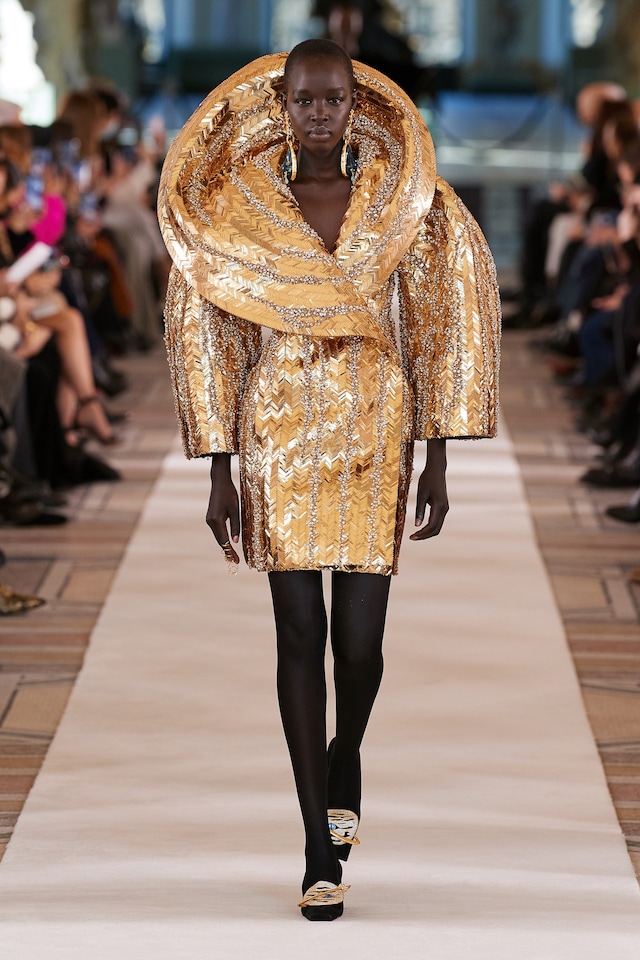 Schiaparelli 24