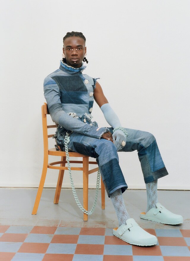 Gerrit Jacob 5