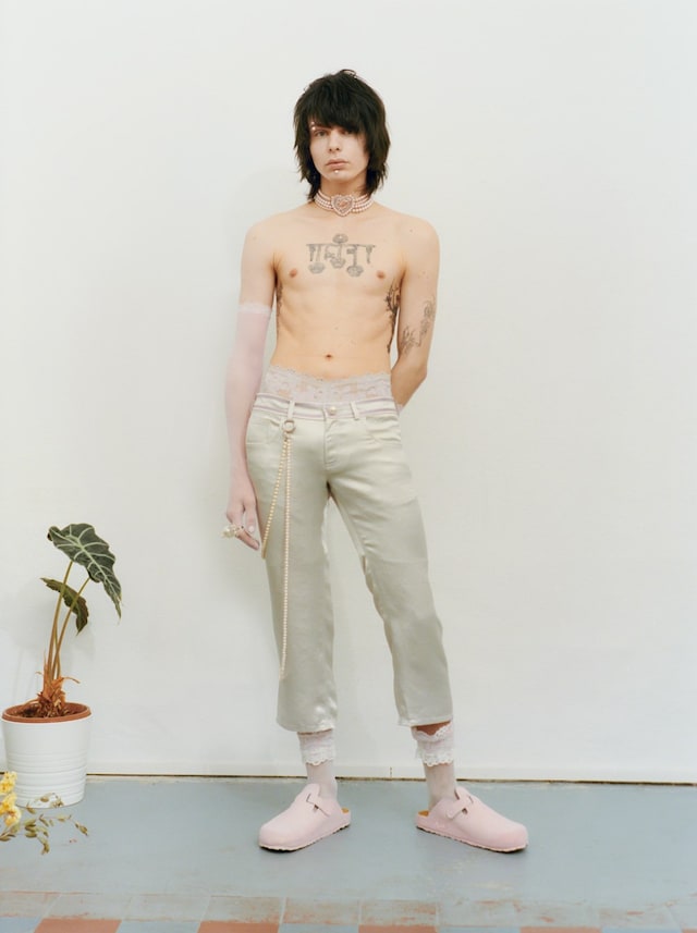Gerrit Jacob 15