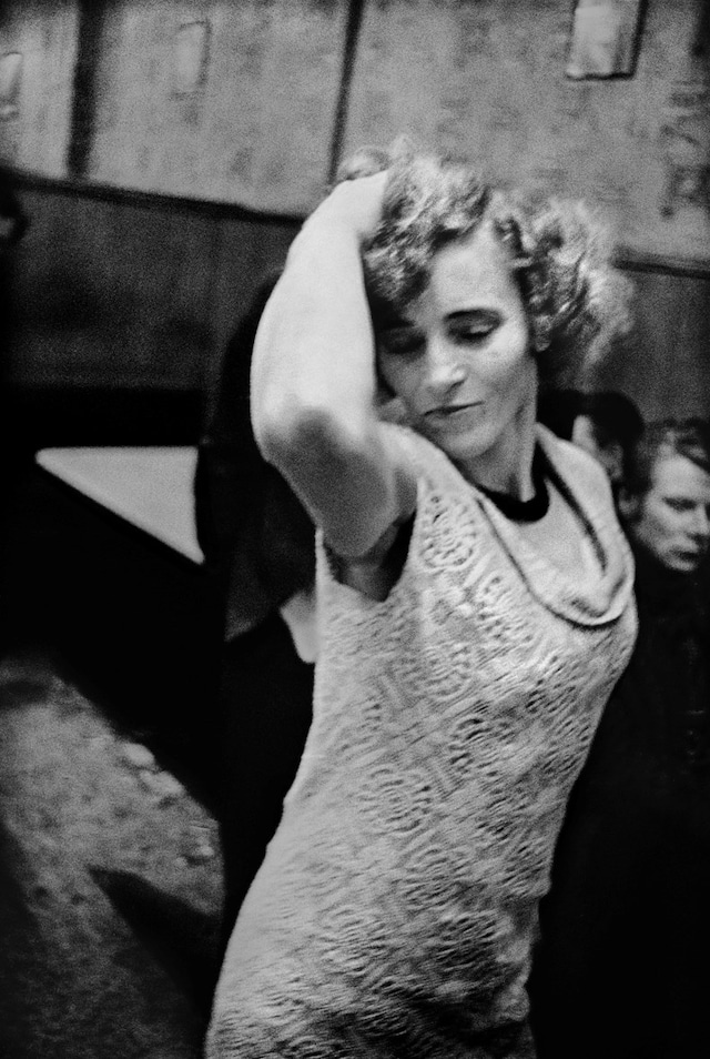 Marlene.10.10 15
