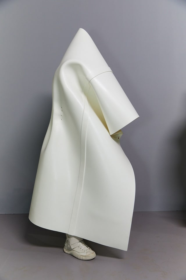 CRAIG GREEN AW22 by Amy Gwatkin 2