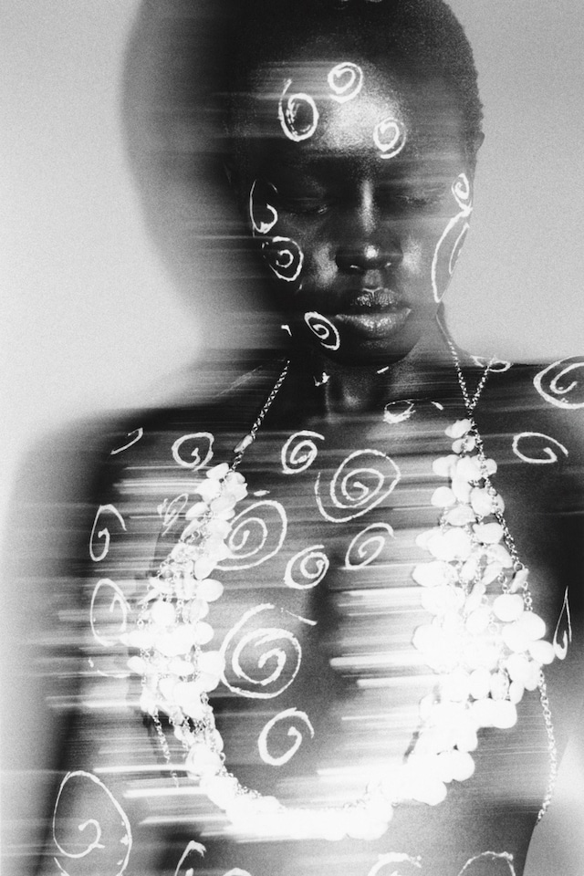 Lucie Rox, WATER••COLOUR [2021] 4
