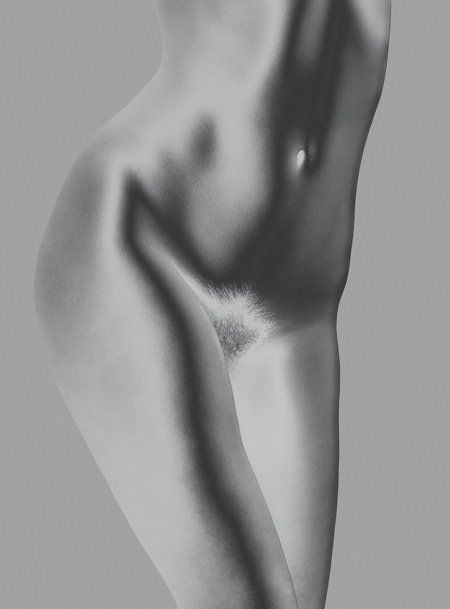 Mona Kuhn, Mona Kuhn: Works [2021] 0