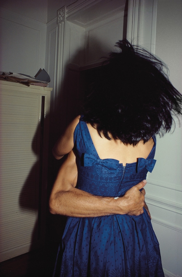 BALLAD_04_hires 2
