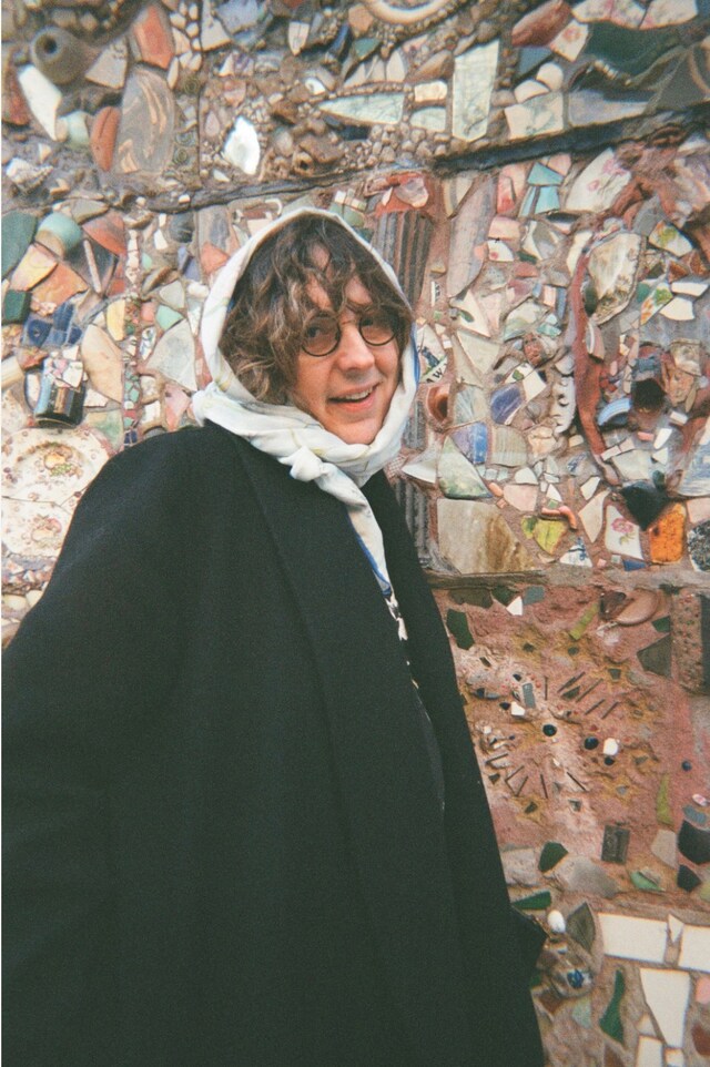 Photo by Charlie H. Stern (9) 4