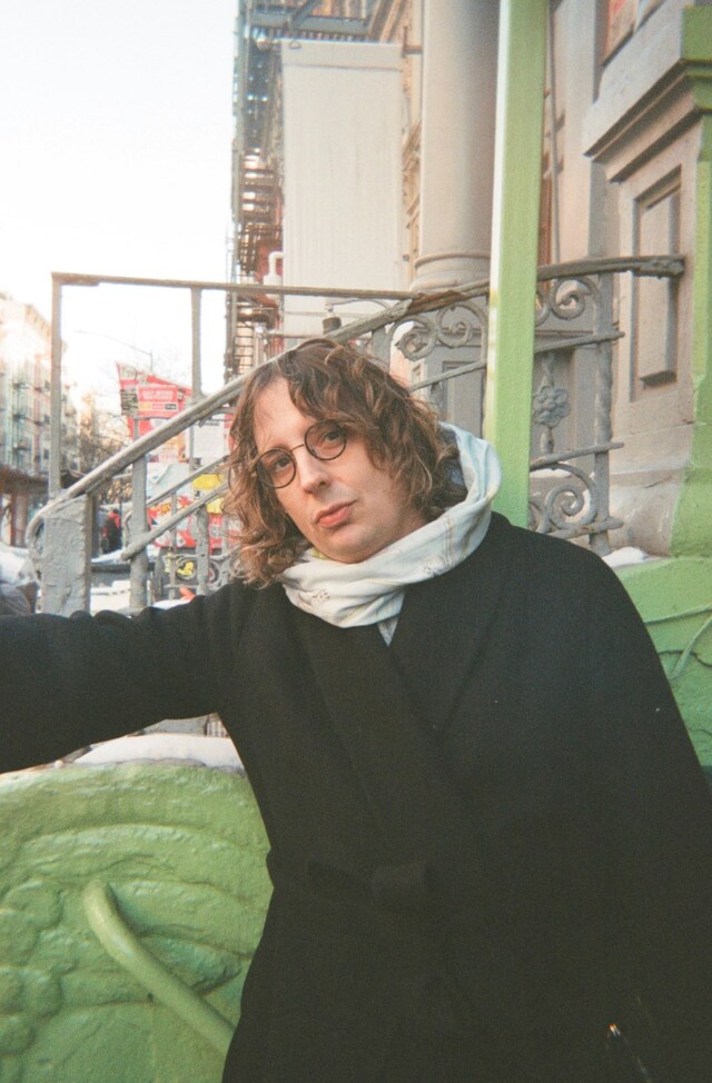 Photo by Charlie H. Stern (10) 5