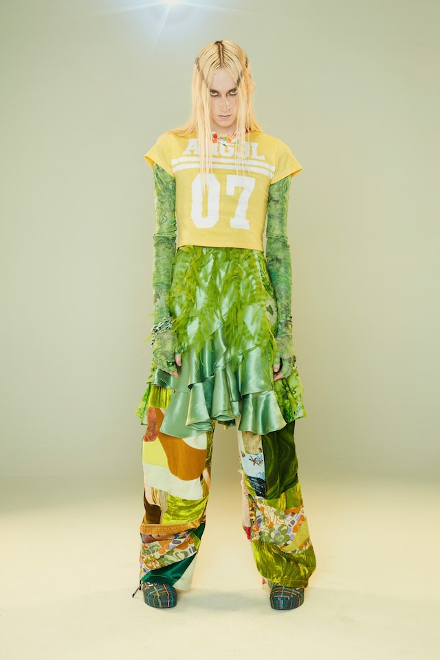 Collina Strada AW22 4