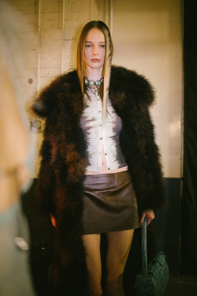 16Arlington AW22 5
