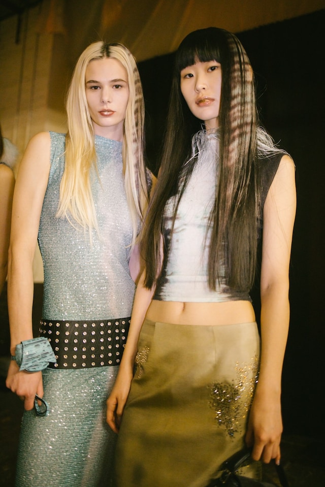 16Arlington AW22 10