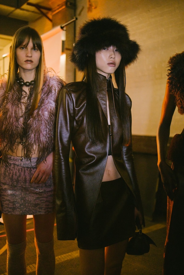16Arlington AW22 12
