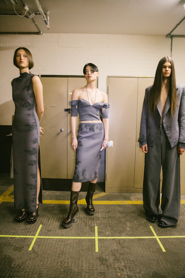 16Arlington AW22 15