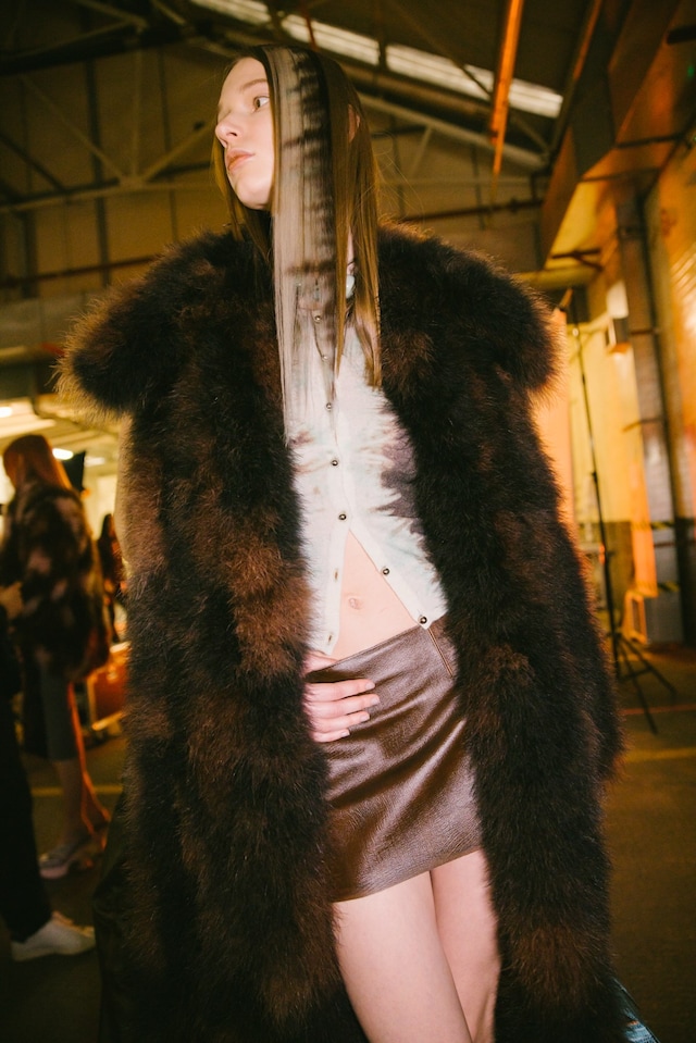 16Arlington AW22 23