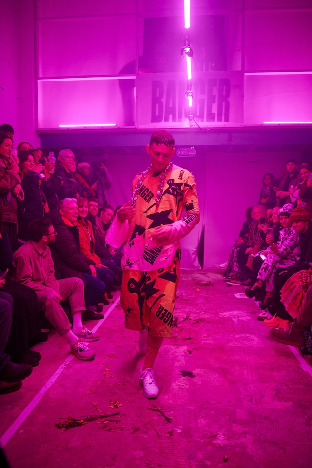 Sports Banger AW22 19