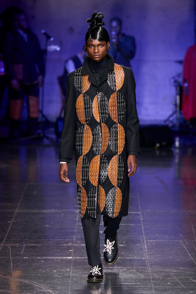 Labrum AW22 4