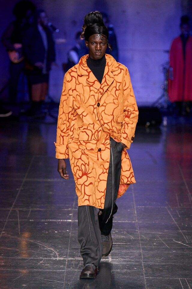 Labrum AW22 7