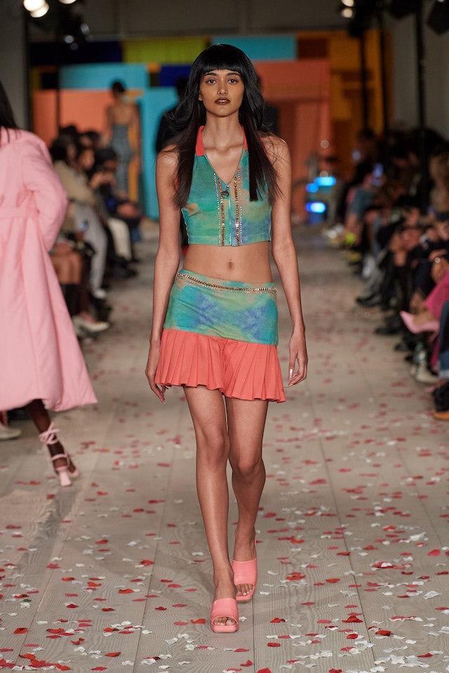 Ahluwalia AW22 10