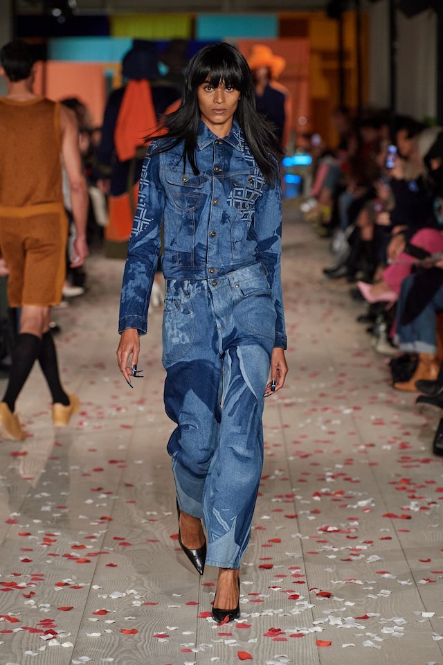 Ahluwalia AW22 11